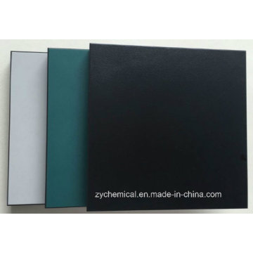 Chemical Resistant Laminate, Laboratory Countertop, Anti-Static, Acid, Alkali, Resistence to Chemical Corrsion